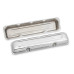 PartzBiz CM: 9830CMRG-Mr. Gasket Valve Cover - Chrome PartzBiz CM: 9830CMRG-Mr. Gasket Valve Cover - Chrome