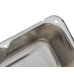 PartzBiz CM: 9830CMRG-Mr. Gasket Valve Cover - Chrome PartzBiz CM: 9830CMRG-Mr. Gasket Valve Cover - Chrome