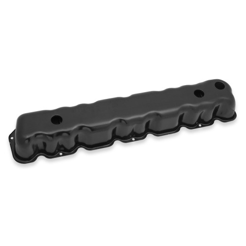 PartzBiz CM: 9831BMRG-Mr. Gasket Valve Cover - Black PartzBiz CM: 9831BMRG-Mr. Gasket Valve Cover - Black