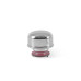 PartzBiz CM: 2061-Mr. Gasket Valve Cover Breather