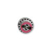 PartzBiz CM: 2061-Mr. Gasket Valve Cover Breather
