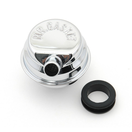 PartzBiz CM: 2059-นายประเก็น ฝาครอบวาวล์ Breather PartzBiz CM: 2059-นายประเก็น ฝาครอบวาวล์ Breather