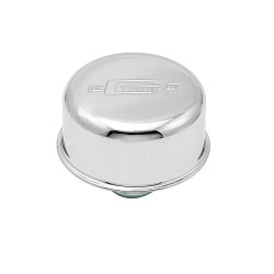 PartzBiz CM 2068 - Mr. Gasket Valve Cover Breather PartzBiz CM 2068 - Mr. Gasket Valve Cover Breather