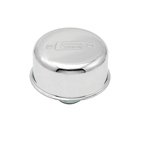 PartzBiz CM: 2068-Mr. Gasket Valve Cover Breather PartzBiz CM: 2068-Mr. Gasket Valve Cover Breather