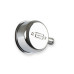 PartzBiz CM: 2054-Mr. Gasket Valve Cover Breather with Logo PartzBiz CM: 2054-Mr. Gasket Valve Cover Breather with Logo
