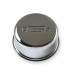 PartzBiz CM: 2057-Mr. Gasket Valve Cover Breather with Logo PartzBiz CM: 2057-Mr. Gasket Valve Cover Breather with Logo