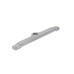 PartzBiz CM: 9817-Mr. Gasket Valve Cover Clamps - Chrome PartzBiz CM: 9817-Mr. Gasket Valve Cover Clamps - Chrome