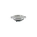 PartzBiz CM: 2062-Mr. Gasket Valve Cover/Breather Filler Cap PartzBiz CM: 2062-Mr. Gasket Valve Cover/Breather Filler Cap