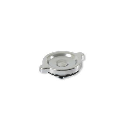 PartzBiz CM: 2062-Mr. Gasket Valve Cover/Breather Filler Cap PartzBiz CM: 2062-Mr. Gasket Valve Cover/Breather Filler Cap