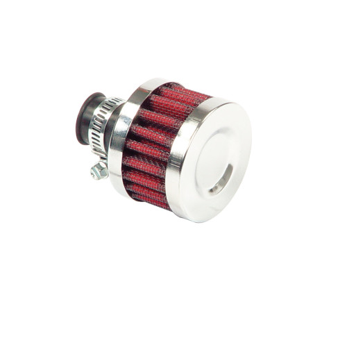 PartzBiz CM: 2043-Mr. Gasket Vent Breather PartzBiz CM: 2043-Mr. Gasket Vent Breather