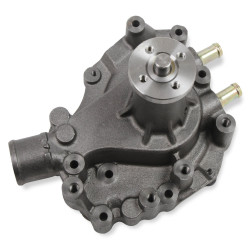 PartzBiz CM 70130NG - ปั้มน้ำนายปะเก็น