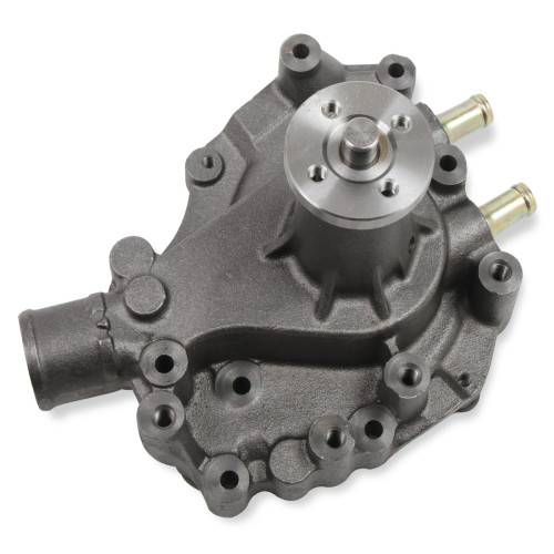 PartzBiz CM: 70130NG-Mr. Gasket Water Pump PartzBiz CM: 70130NG-Mr. Gasket Water Pump