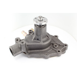 PartzBiz CM 70131NG - ปั้มน้ำนายปะเก็น PartzBiz CM 70131NG - ปั้มน้ำนายปะเก็น