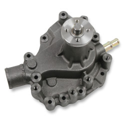PartzBiz CM 70132NG - ปั้มน้ำนายปะเก็น