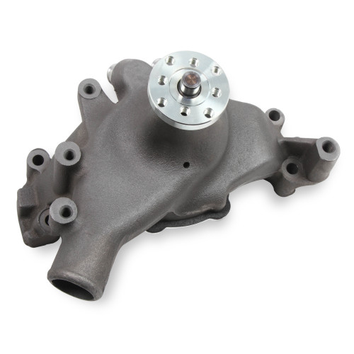 PartzBiz CM: 7016NG-Mr. Gasket Water Pump PartzBiz CM: 7016NG-Mr. Gasket Water Pump