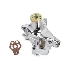 PartzBiz CM 7013G - ปั้มน้ำนายปะเก็น