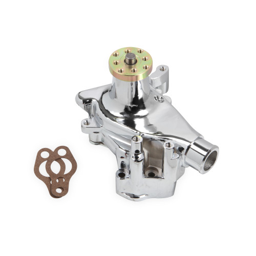 PartzBiz CM: 7013G-Mr. Gasket Water Pump PartzBiz CM: 7013G-Mr. Gasket Water Pump