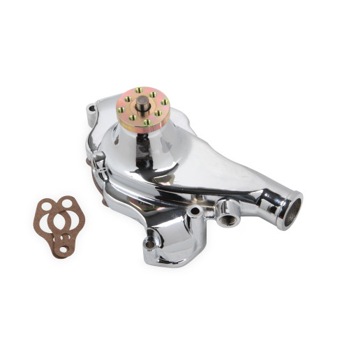 PartzBiz CM: 7014G-Mr. Gasket Water Pump