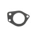 PartzBiz CM: 9713-Mr. Gasket Water Neck - Chrome PartzBiz CM: 9713-Mr. Gasket Water Neck - Chrome