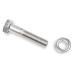 PartzBiz CM: 60930G-Mr. Gasket Water Pump Bolt Set - Stainless Steel PartzBiz CM: 60930G-Mr. Gasket Water Pump Bolt Set - Stainless Steel