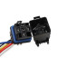 PartzBiz CM: 40100G-Mr. Gasket Waterproof Relay 30 Amp PartzBiz CM: 40100G-Mr. Gasket Waterproof Relay 30 Amp