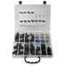 PartzBiz CM: 40010G-Mr. Gasket Weatherproof Connector Kit PartzBiz CM: 40010G-Mr. Gasket Weatherproof Connector Kit