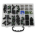 PartzBiz CM: 40010G-Mr. Gasket Weatherproof Connector Kit PartzBiz CM: 40010G-Mr. Gasket Weatherproof Connector Kit