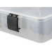 PartzBiz CM: 40010G-Mr. Gasket Weatherproof Connector Kit PartzBiz CM: 40010G-Mr. Gasket Weatherproof Connector Kit