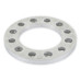 PartzBiz CM: 2376-Mr. Gasket Wheel Spacers PartzBiz CM: 2376-Mr. Gasket Wheel Spacers