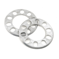 PartzBiz CM 2370 - นายปะเก็น สเปเซอร์ล้อ