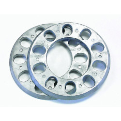 PartzBiz CM 2372 - นายปะเก็น สเปเซอร์ล้อ