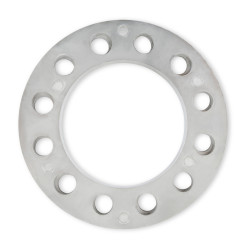 PartzBiz CM 2376 - นายปะเก็น สเปเซอร์ล้อ