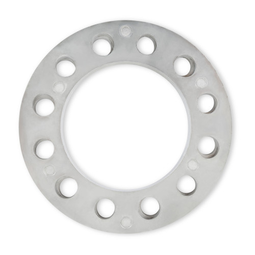 PartzBiz CM: 2376-Mr. Gasket Wheel Spacers PartzBiz CM: 2376-Mr. Gasket Wheel Spacers