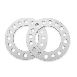 PartzBiz CM 2377 - นายปะเก็น สเปเซอร์ล้อ