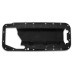 PartzBiz CM: 61100G-Mr. Gasket Windage Tray & Gasket