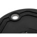 PartzBiz CM: 61100G-Mr. Gasket Windage Tray & Gasket