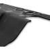PartzBiz CM: 61100G-Mr. Gasket Windage Tray & Gasket