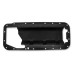 PartzBiz CM: 61101G-Mr. Gasket Windage Tray & Gasket PartzBiz CM: 61101G-Mr. Gasket Windage Tray & Gasket