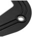 PartzBiz CM: 61101G-Mr. Gasket Windage Tray & Gasket PartzBiz CM: 61101G-Mr. Gasket Windage Tray & Gasket