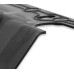 PartzBiz CM: 61101G-Mr. Gasket Windage Tray & Gasket PartzBiz CM: 61101G-Mr. Gasket Windage Tray & Gasket