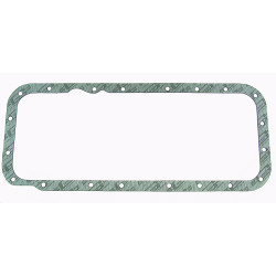 PartzBiz CM 397 - อ่างน้ำมันเครื่อง GSKT,CHRY 383-440