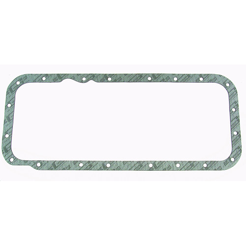 PartzBiz CM: 397-OIL PAN GSKT,CHRY 383-440