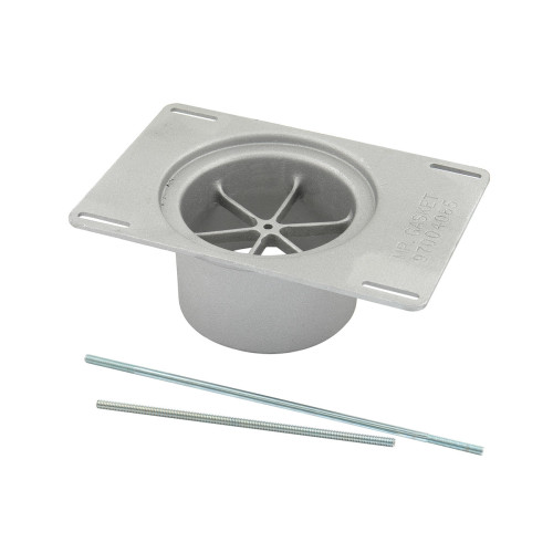 PartzBiz CM: 6653-SCOOP,CONVERSION KIT 2-1