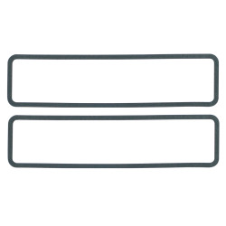 PartzBiz CM 5867 - U/S VC GSKT 305,350 SBC PartzBiz CM 5867 - U/S VC GSKT 305,350 SBC
