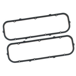 PartzBiz CM 5863 - U/S VC GSKT BB CHEV THK PartzBiz CM 5863 - U/S VC GSKT BB CHEV THK