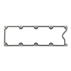 PartzBiz CM 61020G - VALLEY COVER GASKET GM LS1/LS6 PartzBiz CM 61020G - VALLEY COVER GASKET GM LS1/LS6