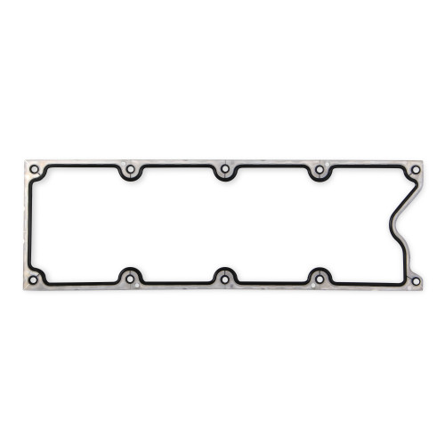 PartzBiz CM: 61020G-VALLEY COVER GASKET GM LS1/LS6 PartzBiz CM: 61020G-VALLEY COVER GASKET GM LS1/LS6