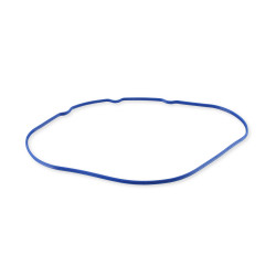 PartzBiz CM 61040G - VALVE COVER GASKET SET GM LS OE STYLE PartzBiz CM 61040G - VALVE COVER GASKET SET GM LS OE STYLE