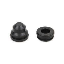 PartzBiz CM 6376 - VALVE COVER GROMMET KIT PartzBiz CM 6376 - VALVE COVER GROMMET KIT