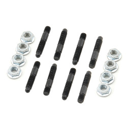 PartzBiz CM 6329 - V.C.STUD KIT(CAST CVRS) 8 PC PartzBiz CM 6329 - V.C.STUD KIT(CAST CVRS) 8 PC